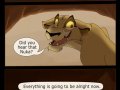 chosen5_by_kourukon-d8x7qj4.jpg